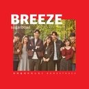 우아(OO-AH) 이미지