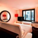 유니크호텔더뷰 이미지