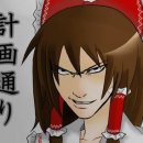 드림목욕탕 이미지