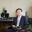 운산인력 이미지