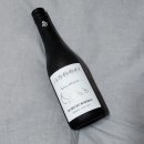농업회사법인 조은식품(주)