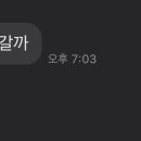 촌장서서갈비 이미지