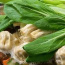 만두주유소 이미지