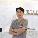 마노필의원 이미지