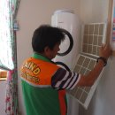 죽림리경로당 이미지