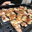 [38주1일]새곰아반가워❤급진행된 제왕절개와 전신마취 안동병원출산후기