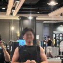 골드웨이브 경북도청점 이미지