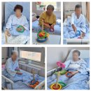 구미강동병원 이미지