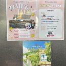 스카이씨어터2관 | 대학로 로맨스 코미디 연극 추천 - 연애오류404 주차 솔직후기