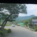 소야리 마을회관 이미지