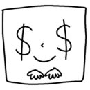 털보한우 이미지