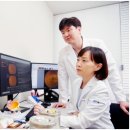 평안안과의원 이미지