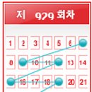 CU 용두으뜸점 이미지