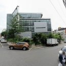 홀인원골프랜드 이미지