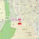 서호중앙로 이미지