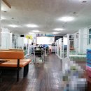 비엠헬스케어 이미지