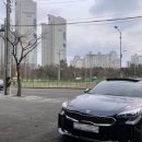 청마세차장 네이버블로그