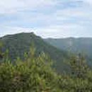 청도농협주유소 이미지