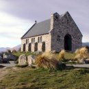 계약신학대학원대학교 이미지