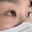 한바람이 | 공덕에서 속눈썸펌 잘하는, 공덕역 속눈썹 전문점 이요샵