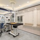 포인트동물의료센터 이미지