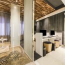 호호모텔 이미지