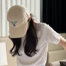 그레이트타임