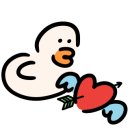 전설의 우대갈비(서울시청 직영점) 네이버블로그