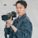 모모헤어 이미지