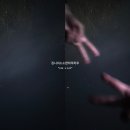 이뉴펜션3 이미지