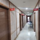 삼성이영준비뇨기과의원 이미지