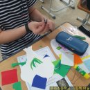 용와초등학교 이미지