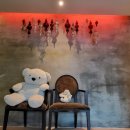 무주조은펜션 이미지