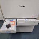 김해가야초등학교 이미지