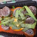 애플꼬마김밥 범박점 다이닝코드