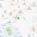 사임당로19길51 이미지