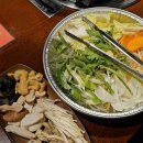 센스모 | 감전동 맛집 내가 대한의 고기다 부산사상직영점 샤브식 한우 불고기 전골의 정석 후기