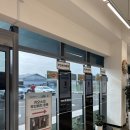 유한회사 한강렌트카 | [제주] 땡큐제주렌트카 내돈내산 후기ㅣ클룩 제주도 렌트카 예약ㅣ제주도 렌트카 추천 내돈내산