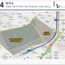 정우법조 이미지