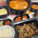 기막힌밥상 영종도점 이미지