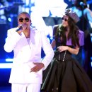 6/28 [도자 캣] 2026 BET Awards 이미지