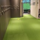 골프아카데미QED 하남점 | 미사골프연습장을 찾는다면? 제이로터스골프연습장 이용 후기 및 추천 이유