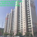 상곡2리마을회관 이미지