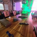 재반로 194-2 이미지