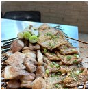 모든연탄구이