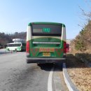 황상종점_출발점 이미지