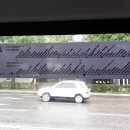 구로-구로-구로-2707 이미지