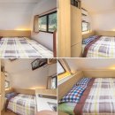 글램핑지점주 이미지