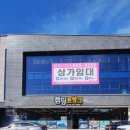 캠핑트렁크강릉점 이미지