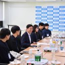 성창훈 카카오 검색결과